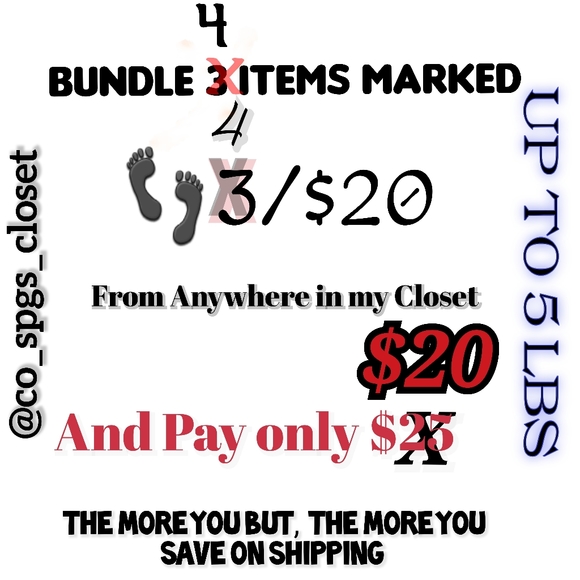 👣4/$20. Cavalier Cobalt Blue Glass Vase  Controlled Bubble - Picture 2 of 5